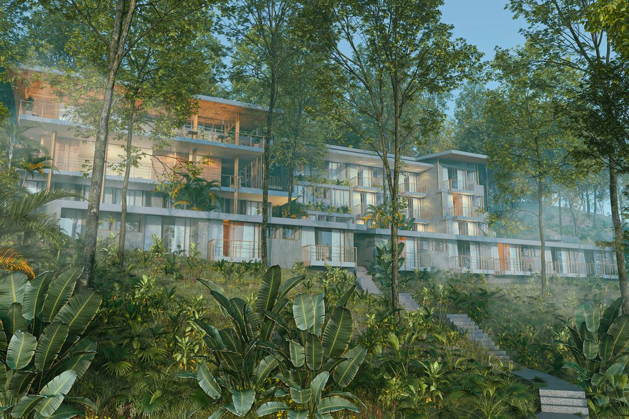 HOTEL MONTEVERDE 001