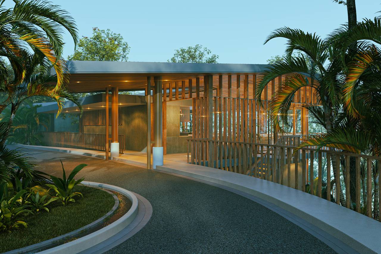 HOTEL MONTEVERDE 004
