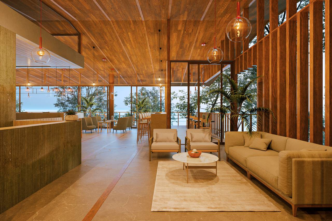 HOTEL MONTEVERDE 010