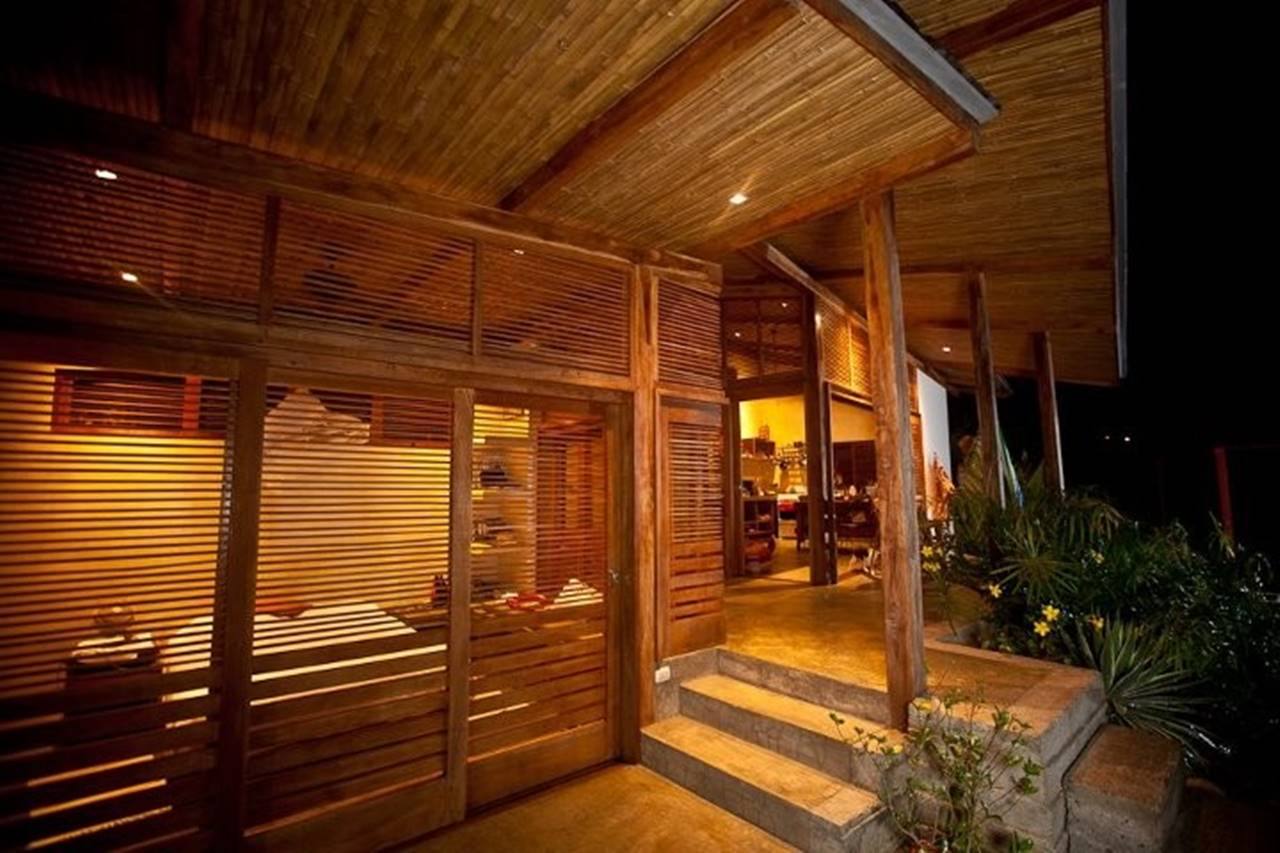 PARABOLOIDE HOUSE 003