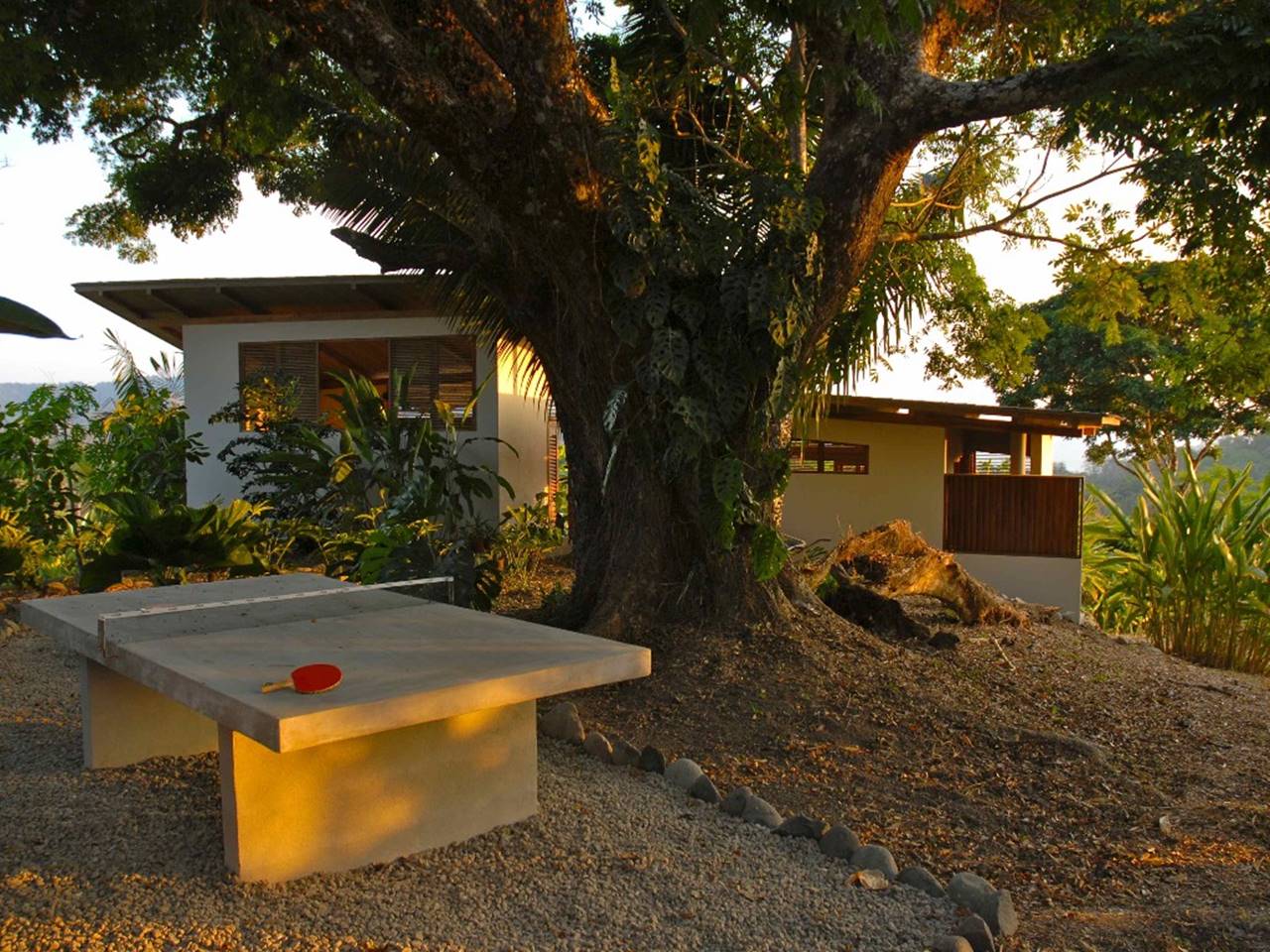 PARABOLOIDE HOUSE 004