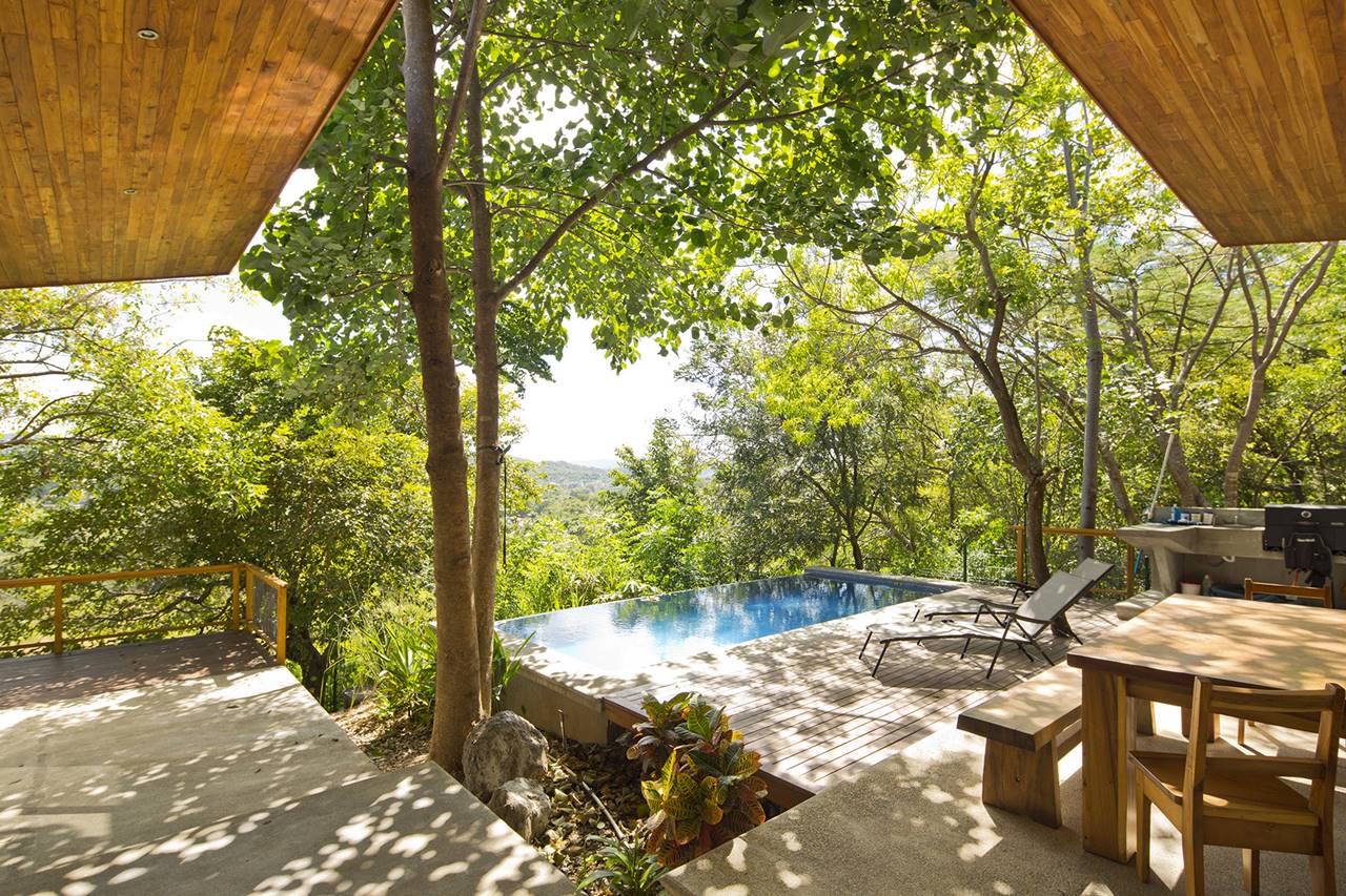 URBAN BEACH HOUSE 004